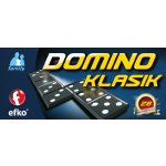 Efko Domino Klasik – Hledejceny.cz