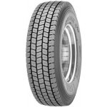 Sava ORJAK 4 PLUS 295/80 R22,5 152/148M – Hledejceny.cz