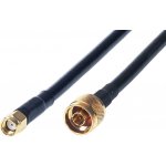 Pigtail RF240 – Zbozi.Blesk.cz