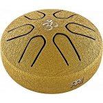 Meinl PSTD3GOM Pocket Steel Tongue Drum A-dur – Sleviste.cz