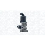 AGR-Ventil MAGNETI MARELLI 571822112075 – Hledejceny.cz