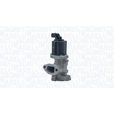 AGR-Ventil MAGNETI MARELLI 571822112075 – Hledejceny.cz