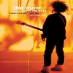 The Cure JOIN THE DOTS-THE B-SIDES – Hledejceny.cz