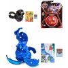 Figurka Bakugan deka bojovník S6 Octogan