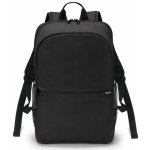 DICOTA Backpack ONE 13-16" D32085-RPET) – Zboží Živě