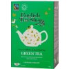 Čaj English Tea Shop Čaje Zelený Čaj 20 s.