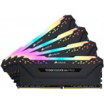 Corsair VENGEANCE RGB PRO DDR4 32GB (4x8GB) 3000MHz CL16 CMW32GX4M4C3200C16 – Hledejceny.cz