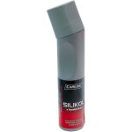 Carline Silikol 80 g – Zbozi.Blesk.cz