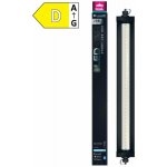 Arcadia LumenIZE Jungle Dawn LED Bar 24 W, 47 cm – Zbozi.Blesk.cz
