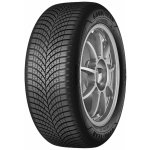 Goodyear Vector 4Seasons 215/55 R16 97V – Hledejceny.cz