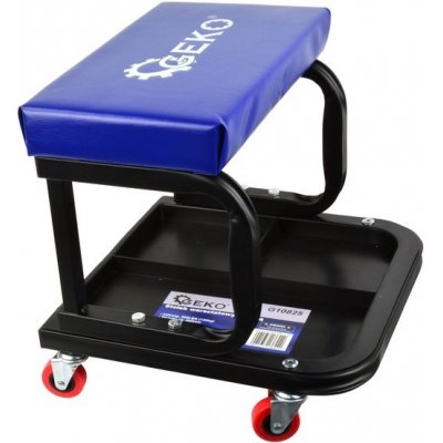 GEKO 06335_1 – Zboží Mobilmania