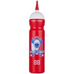 Zdravá lahev Czech Hockey 1000 ml – Zboží Dáma