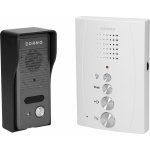 Orno OR-DOM-RE-914/W – Hledejceny.cz