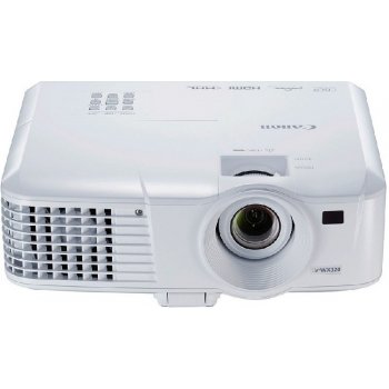 Canon LV-WX320