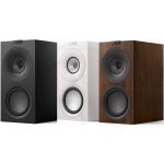 KEF Q Concerto Meta – Zboží Živě