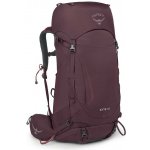 Osprey Kyte 48l modrá – Hledejceny.cz