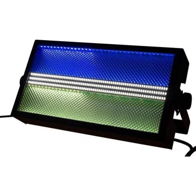 Light4Me Venom Strobe – Zbozi.Blesk.cz