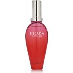 Escada Flor del Sol toaletní voda dámská 50 ml – Hledejceny.cz