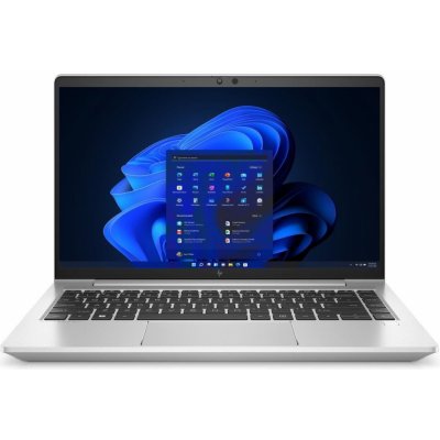 HP EliteBook 640 G9 5Y3S5EA – Zboží Mobilmania