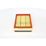 Vzduchový filtr BOSCH F 026 400 041 – Hledejceny.cz