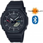 Casio GA-B2100-1A – Zbozi.Blesk.cz