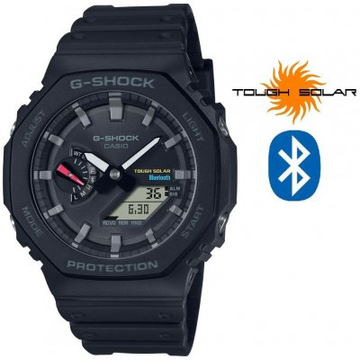 Casio GA-B2100-1A – Zbozi.Blesk.cz