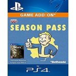 Fallout 4 Season Pass – Zbozi.Blesk.cz