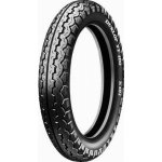 Dunlop K81 130/80 R18 66H – Zboží Mobilmania