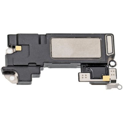 AppleKing náhradní vnitřní sluchátko pro iPhone 12 – Zboží Živě