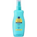 Avon Care Sun + After Sun sprej po opalování s vitamínem E 150 ml – Sleviste.cz