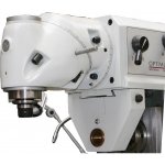 OPTIMUM OPTImill MT 200 – HobbyKompas.cz