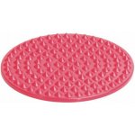 SENSO BALANCE PAD XL TOGU Barva: modrá – Zboží Dáma