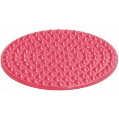 SENSO BALANCE PAD XL TOGU Barva: modrá – Zboží Dáma