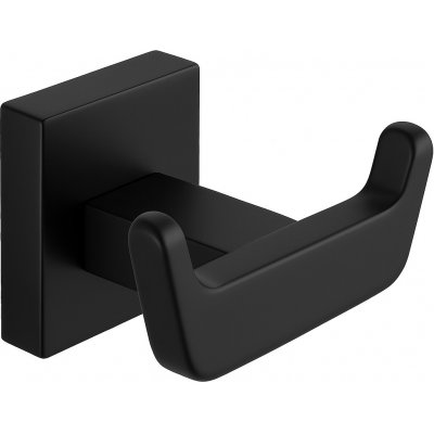 CERANO CER-CER-479545 – Zbozi.Blesk.cz