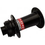 Novatec D791SB-CL – Zbozi.Blesk.cz