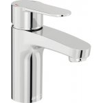 Avital Kara 340400 – Hledejceny.cz