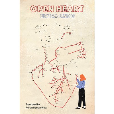 Open Heart – Hledejceny.cz