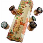 LifeLike TasteBox 6 x 30 g – Zbozi.Blesk.cz