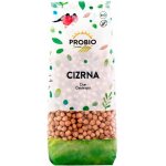 Probio Cizrna Bio 0,5 kg – Zbozi.Blesk.cz