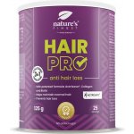 Nature's Finest Nutrisslim Slovenia Hair Pro 125 g – Hledejceny.cz