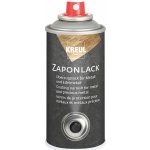Lak Zapon HOBBY LINE 150 ml – Zboží Dáma