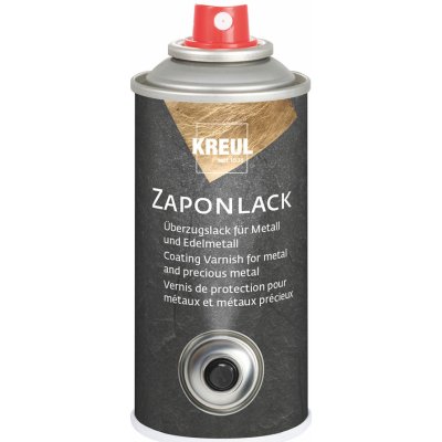 Lak Zapon HOBBY LINE 150 ml – Zboží Dáma