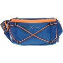 Ledvinky Karrimor X Lite Waist Pack