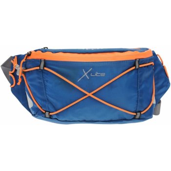 Karrimor X Lite Waist Pack