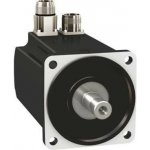 Schneider Electric servomotor BMH1002P06A1A – Hledejceny.cz