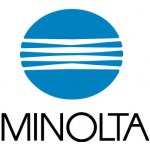 Konica Minolta A63X03V - originální – Sleviste.cz