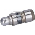 FEBI BILSTEIN FB 40110 – Hledejceny.cz