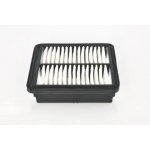 BOSCH Vzduchový filtr F 026 400 352 – Hledejceny.cz