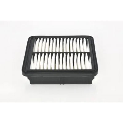 BOSCH Vzduchový filtr F 026 400 352 – Hledejceny.cz