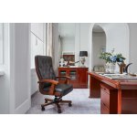 BEMONDI CONSUL – Zboží Mobilmania